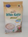 Luwak White Coffee - Less Sugar